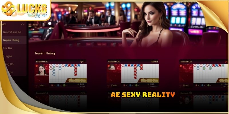 za24.biz-ae-sexy-casino-luck8