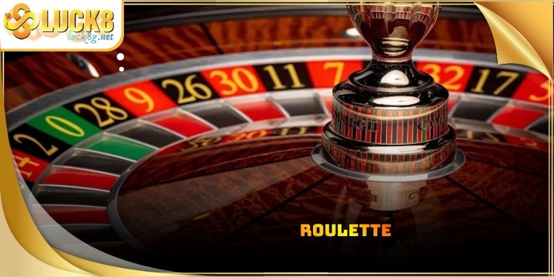 za24.biz-casino-luck8-roulette