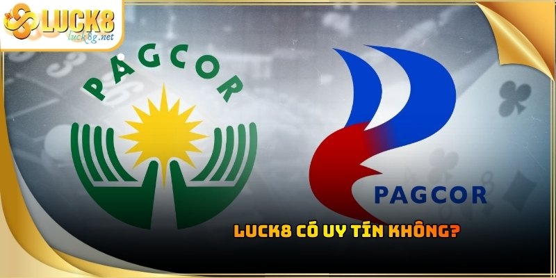 za24.biz-uy-tin